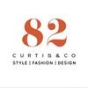 82curtisco